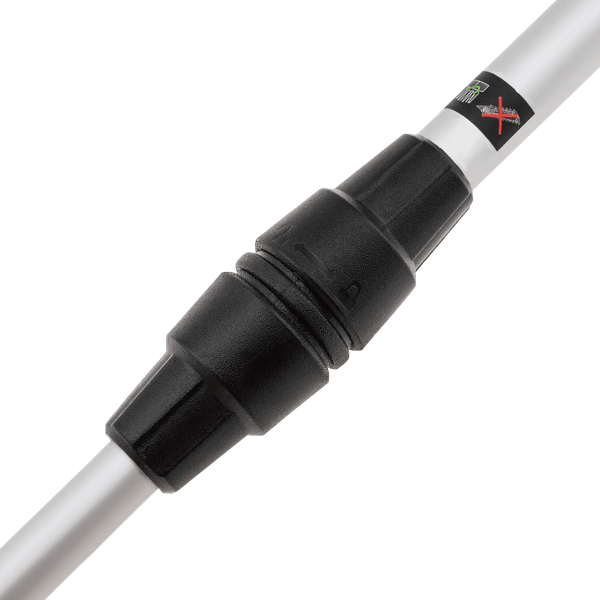 Кусторез аккумуляторный Denzel G801E / 96815