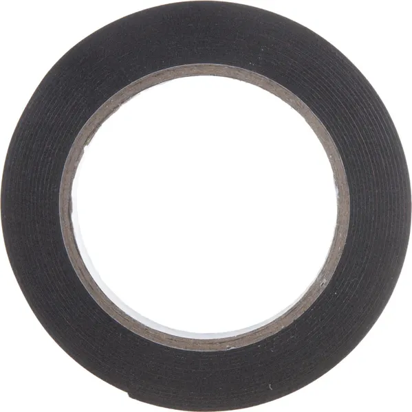 Скотч двухсторонний Matrix 12мм / 89083