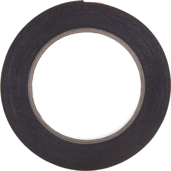 Скотч двухсторонний Matrix 9мм / 89082