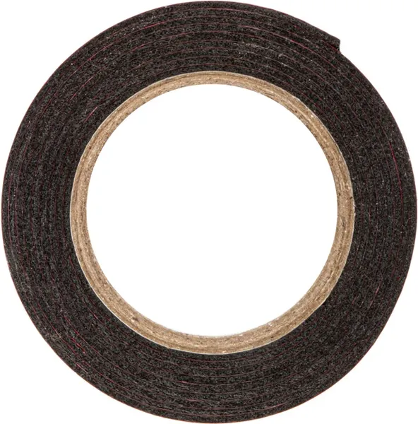 Скотч двухсторонний Matrix 19мм / 89085