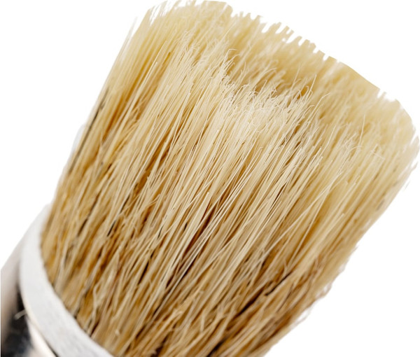 Ручка для малярного валика Matrix 150мм D ручки 6мм / 81214