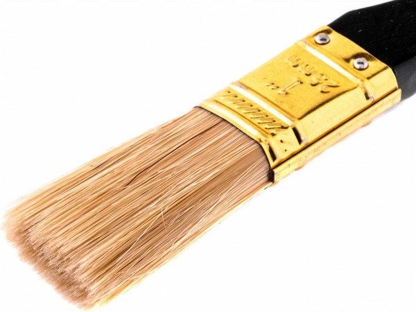 Ручка для малярного валика Matrix 180мм D ручки 6мм / 81215