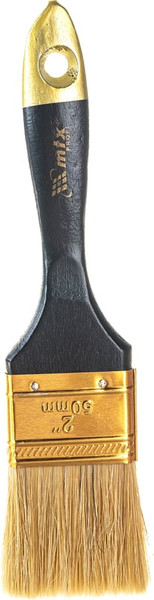 Ручка для малярного валика Matrix 250мм D ручки 6мм / 81217 - фото