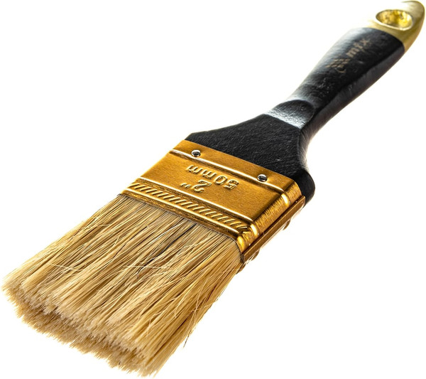 Ручка для малярного валика Matrix 250мм D ручки 6мм / 81217