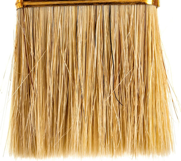 Ручка для малярного валика Matrix 250мм D ручки 6мм / 81217