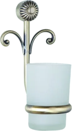 Держатель для стакана Art&Max Palace AM-8258 - фото