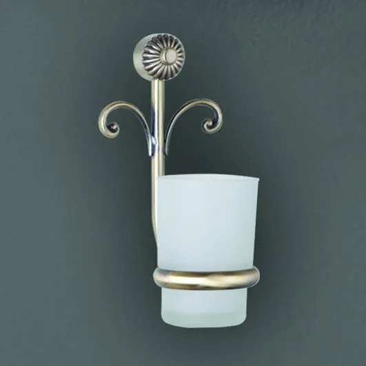 Держатель для стакана Art&Max Palace AM-8258