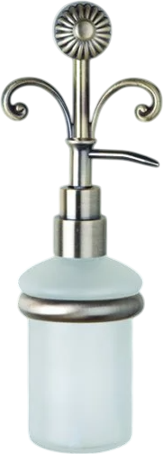 Дозатор для жидкого мыла Art&Max Palace AM-8249 - фото