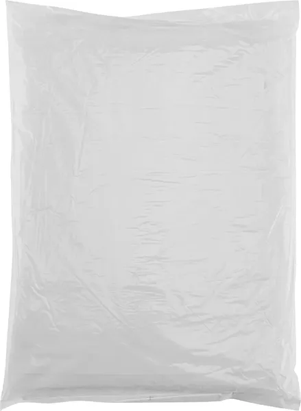 Пленка строительная Matrix 4х5м 7мкм / 88802