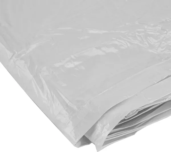 Пленка строительная Matrix 4х5м 7мкм / 88802