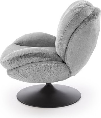 Кресло мягкое Halmar Shell