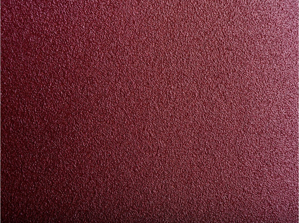 Набор шлифовальных кругов Matrix P 150 125мм / 73860