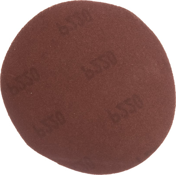 Набор шлифовальных кругов Matrix P 220 125мм / 73870