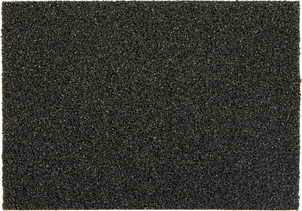 Губка абразивная Matrix 100х70х25мм / 75710