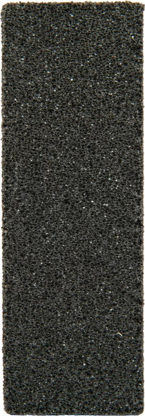 Губка абразивная Matrix 100х70х25мм / 75710