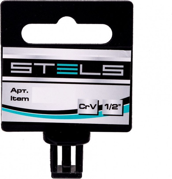 Держатель торцевых головок Stels 13800 - фото