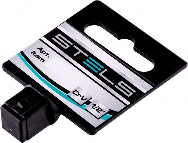 Держатель торцевых головок Stels 13800