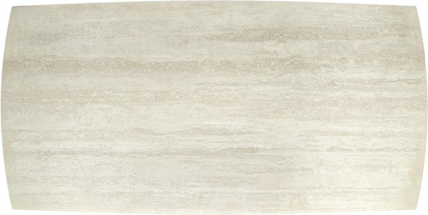 Обеденный стол Halmar Salix 180-260x90