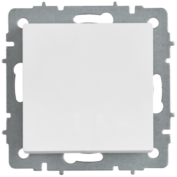 Выключатель IEK Brite BR-V13-0-10-K91