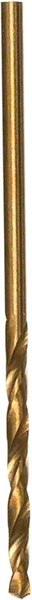 Сверло Bosch HSS-CO 2.608.585.874 - фото