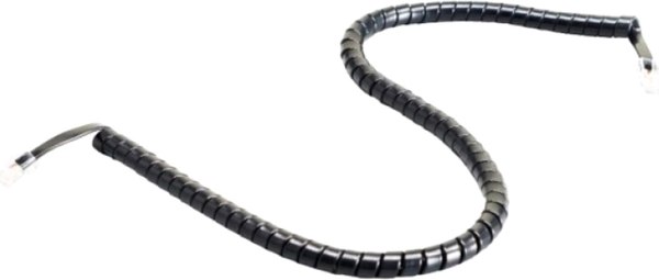 Кабель для монтировки Sky-Watcher SynScan 85543 - фото