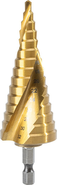 Сверло Deli EDH-JTZ032-E1 - фото