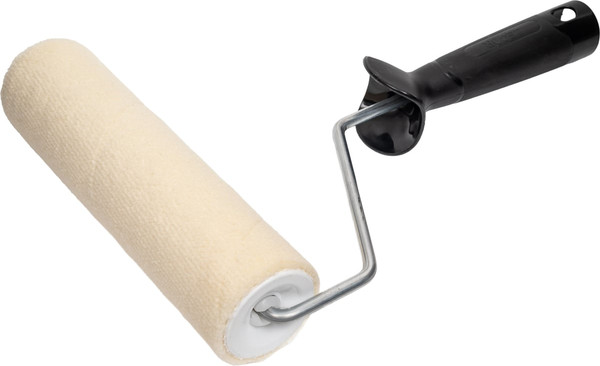 Валик малярный Decor 180мм / 580-5180 - фото