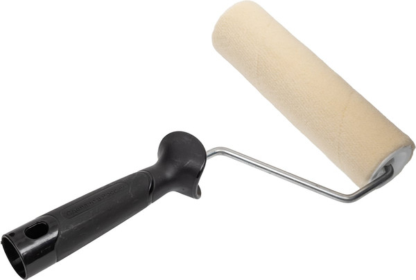 Валик малярный Decor 180мм / 580-5180