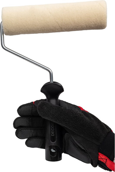 Валик малярный Decor 180мм / 580-5180