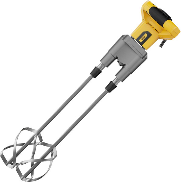 Дрель-миксер Deli EDC177