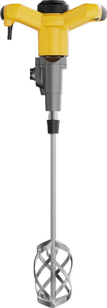 Дрель-миксер Deli EDC177