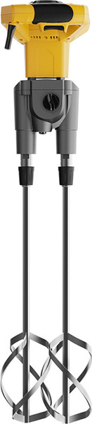 Дрель-миксер Deli EDC177