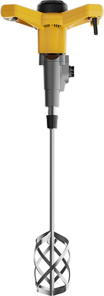 Дрель-миксер Deli EDC177