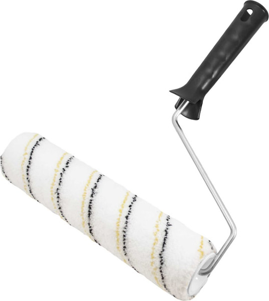 Валик малярный Decor 250мм / 580-4250 - фото