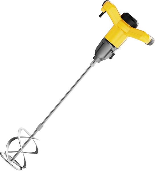 Дрель-миксер Deli EDC176