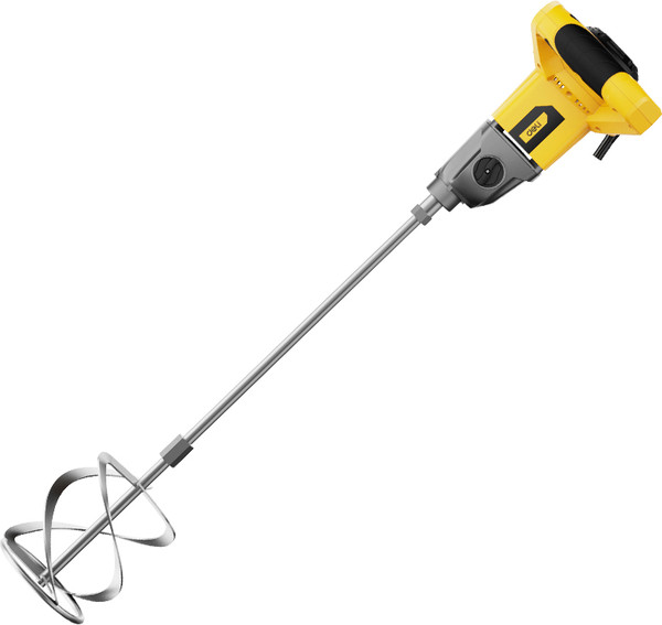 Дрель-миксер Deli EDC176