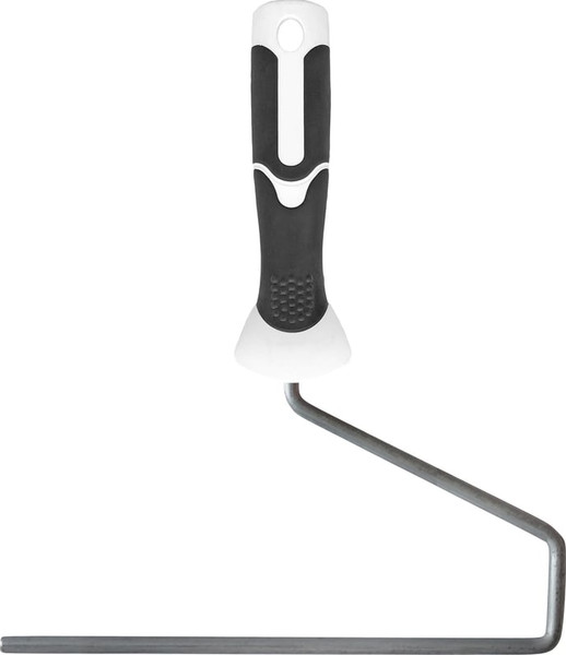 Ручка для малярного валика Decor 6240-24 - фото