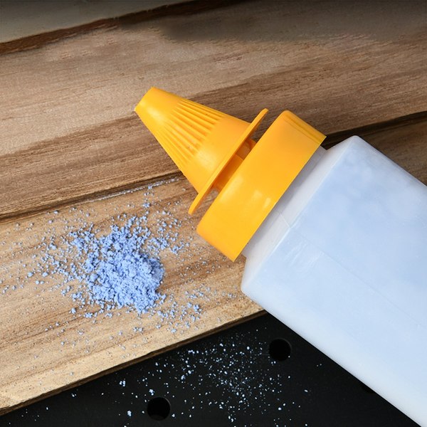 Шнур разметочный Deli EDL25