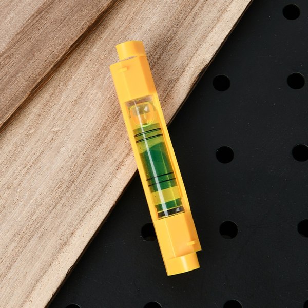 Шнур разметочный Deli EDL25