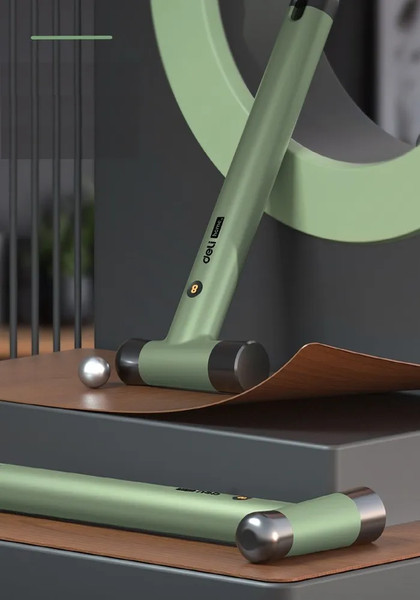 Универсальный набор инструментов Deli Home / HT0006L