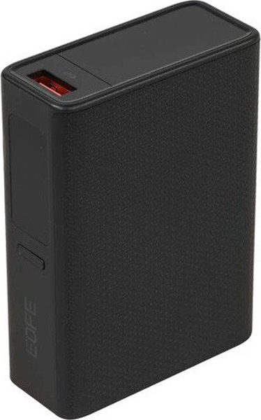 Портативное зарядное устройство EOFE 20W/10000mAh / G110