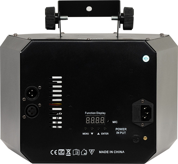 Прожектор сценический PS Light DEF-300