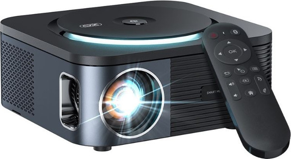 Проектор XO FF01 - фото