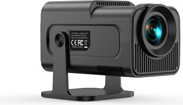 Проектор XO FF02