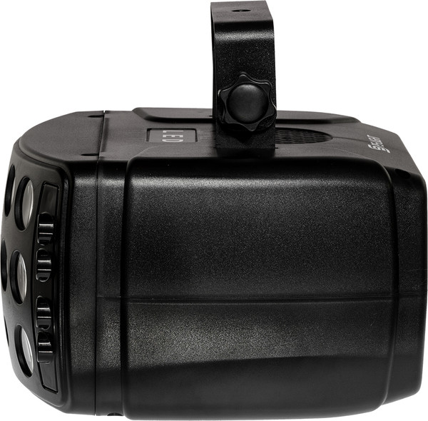 Прожектор сценический PS Light DEF-400+