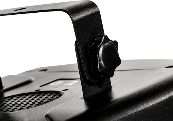 Прожектор сценический PS Light DEF-500+