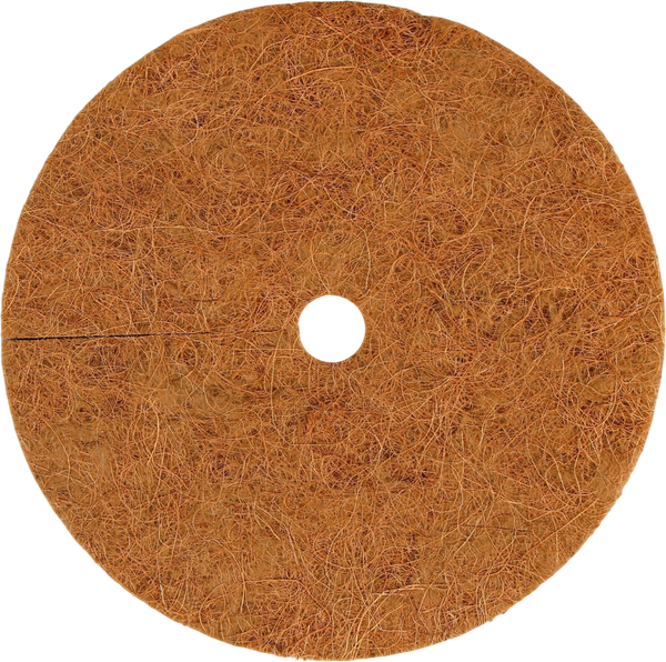 Укрывной материал Мульчаграм Круг приствольный 0.3м / 4192083 - фото