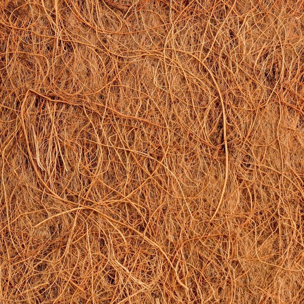 Укрывной материал Мульчаграм Круг приствольный 0.3м / 4192083