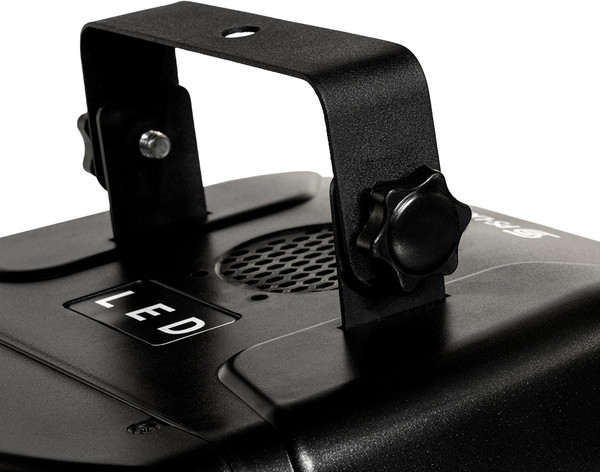 Прожектор сценический PS Light DEF-600+