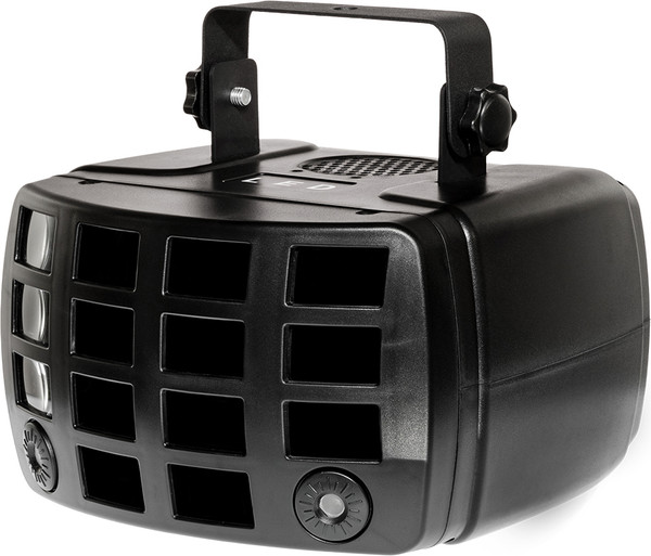 Прожектор сценический PS Light DEF-600+